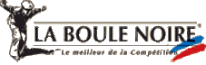 La boule noire