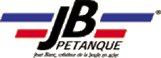 Logo JB