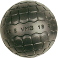 MS