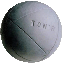 TON R 110