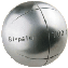 Bi-PÖLE