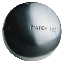 Match 120 TR