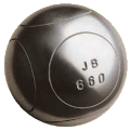 JB